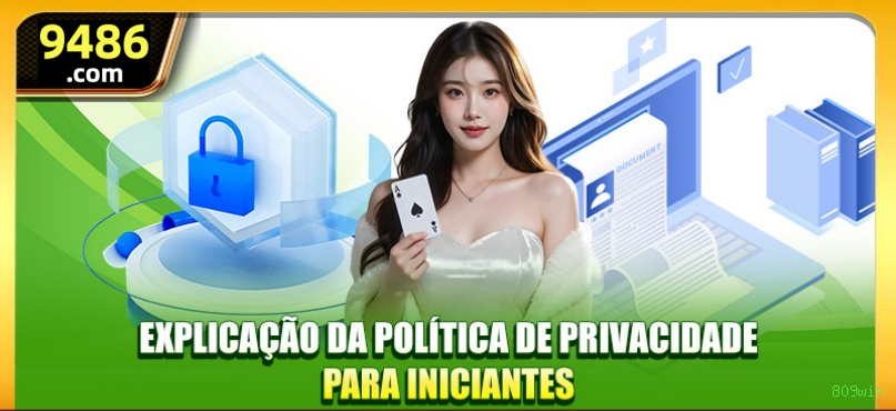 Tecnologia da plataforma