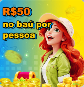 Slots com RTP